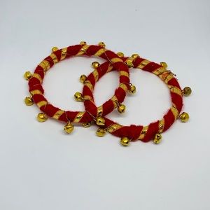 handmade bangles